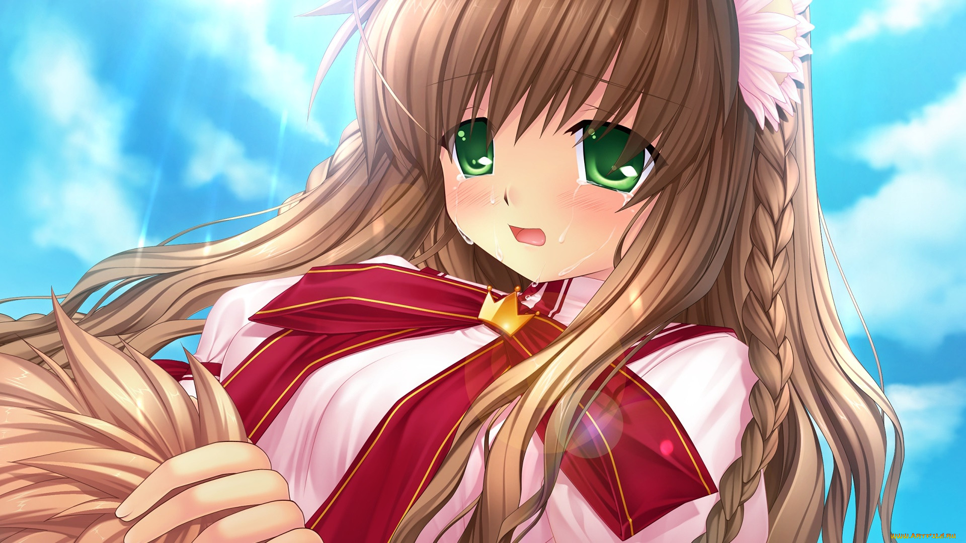 , rewrite, , , 